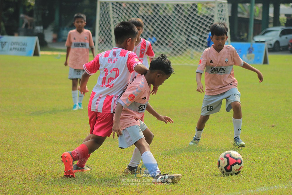 ijlu11 big21 plate farama fc vs naz purwakarta