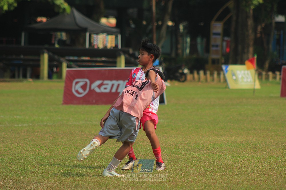 ijlu11 big21 plate farama fc vs naz purwakarta