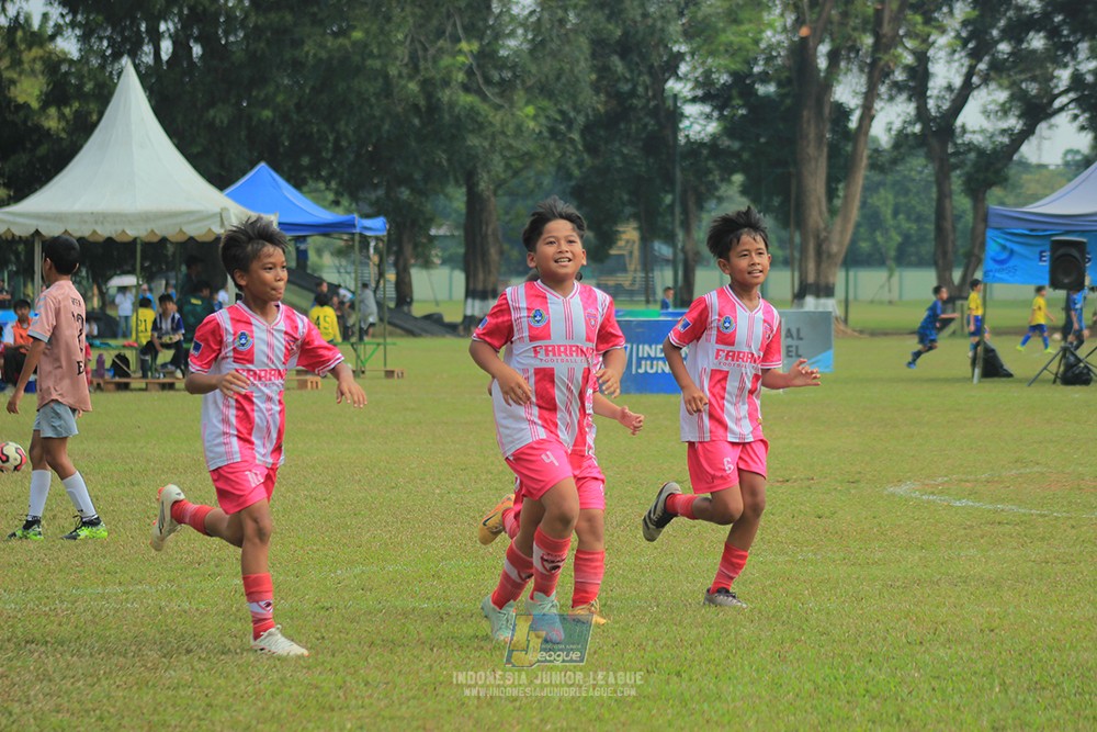 ijlu11 big21 plate farama fc vs naz purwakarta