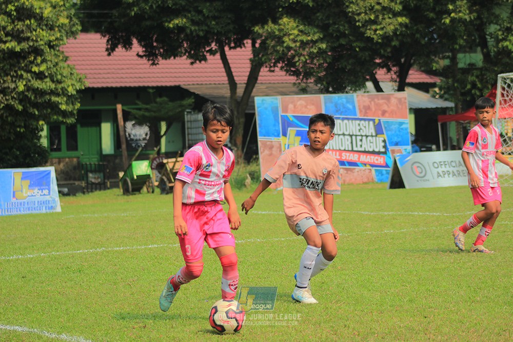 ijlu11 big21 plate farama fc vs naz purwakarta