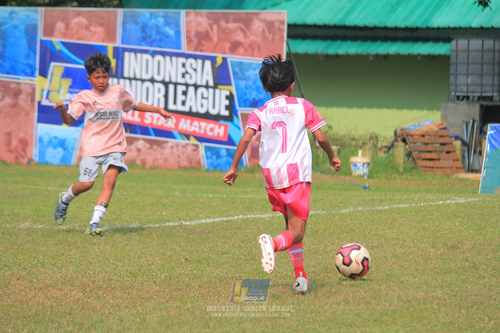 ijlu11 big21 plate farama fc vs naz purwakarta
