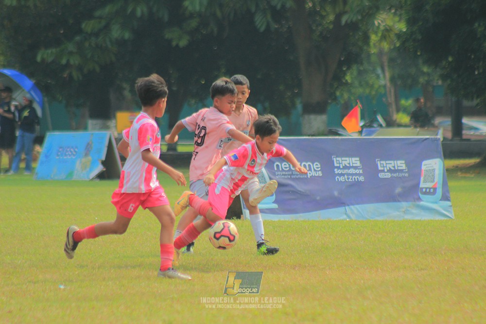 ijlu11 big21 plate farama fc vs naz purwakarta