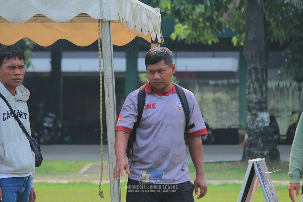 ijlu11 big21 plate farama fc vs naz purwakarta