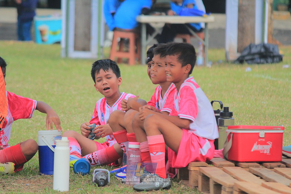 ijlu11 big21 plate farama fc vs naz purwakarta