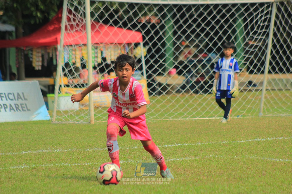 ijlu11 big21 plate farama fc vs naz purwakarta