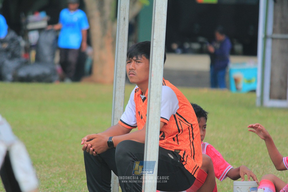 ijlu11 big21 plate farama fc vs naz purwakarta