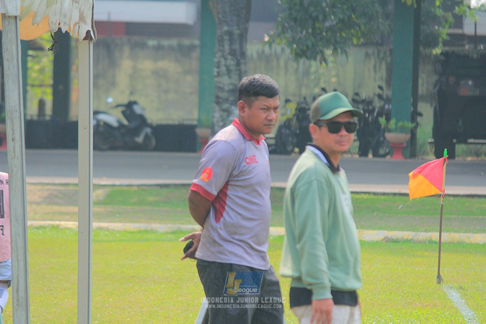 ijlu11 big21 plate farama fc vs naz purwakarta