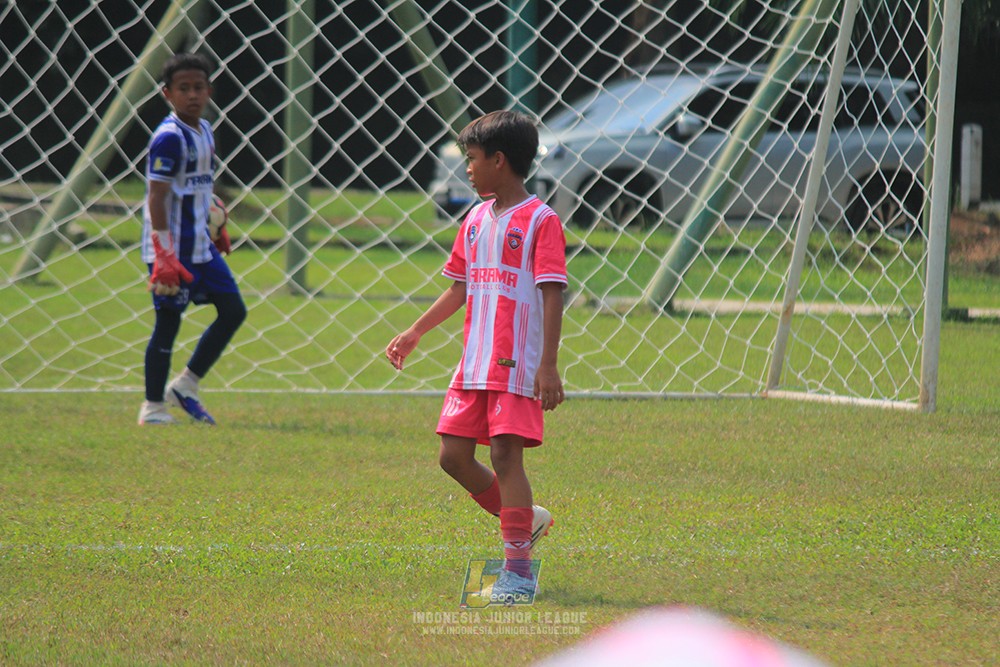 ijlu11 big21 plate farama fc vs naz purwakarta
