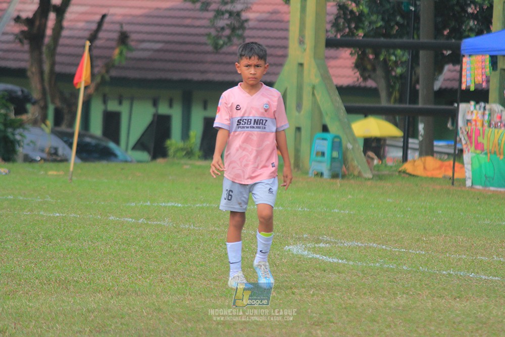 ijlu11 big21 plate farama fc vs naz purwakarta