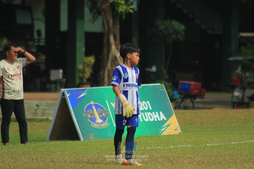 ijlu11 big21 plate farama fc vs naz purwakarta