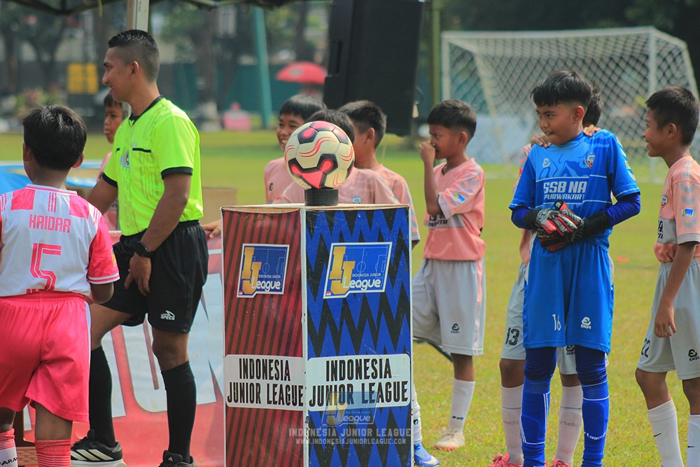 ijlu11 big21 plate farama fc vs naz purwakarta