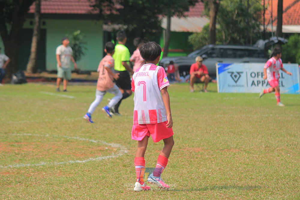 ijlu11 big21 plate farama fc vs naz purwakarta