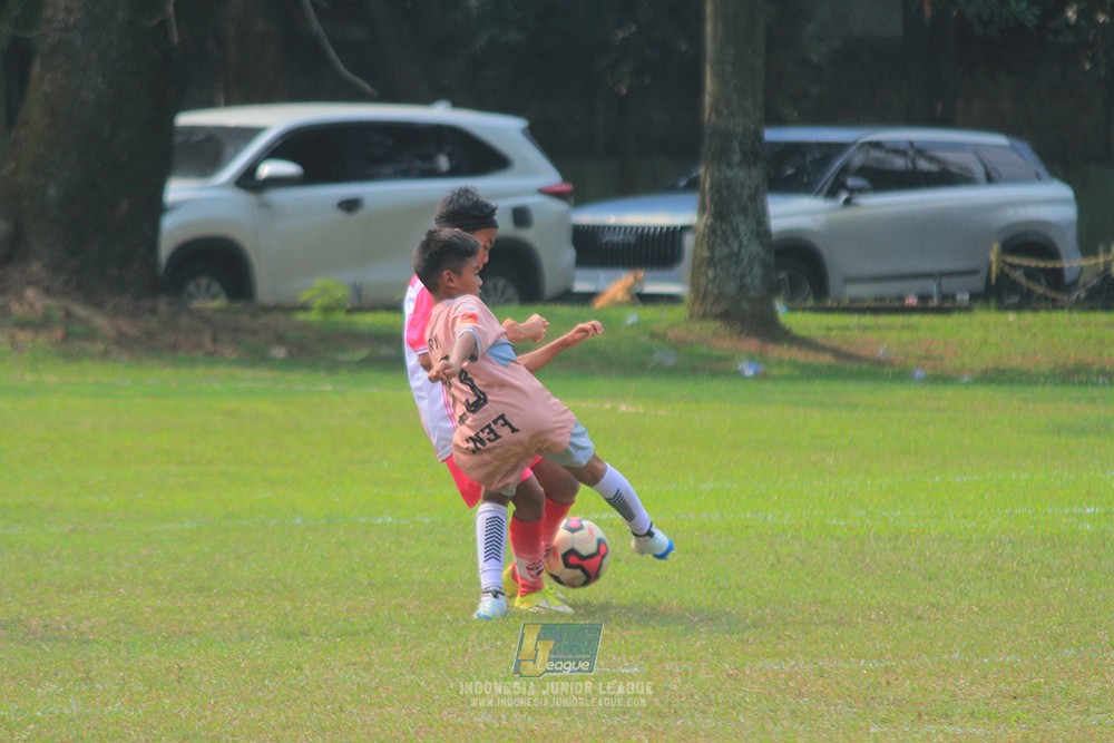 ijlu11 big21 plate farama fc vs naz purwakarta