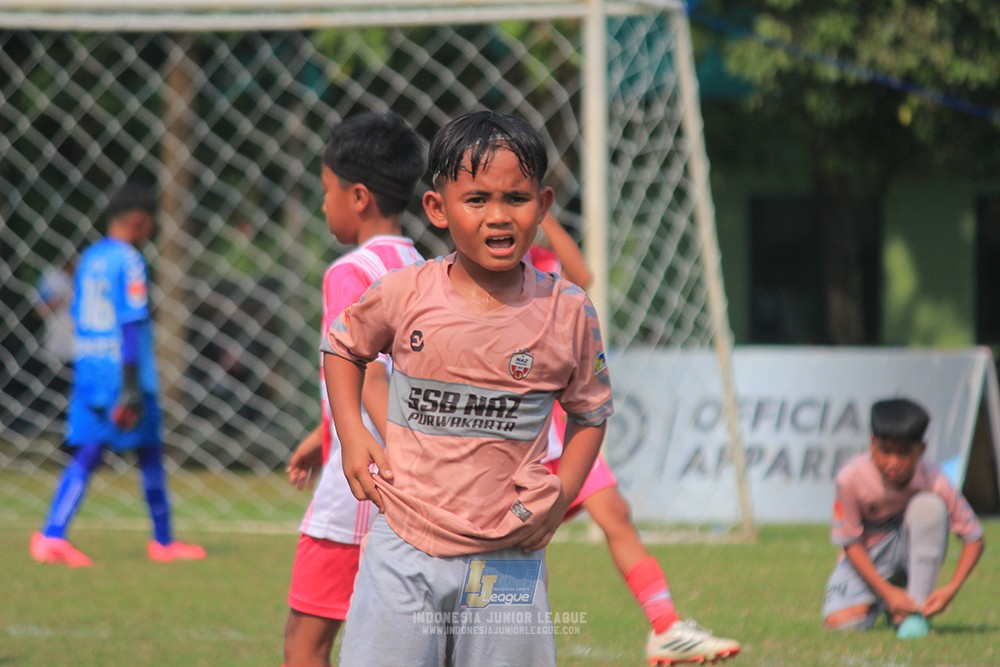 ijlu11 big21 plate farama fc vs naz purwakarta