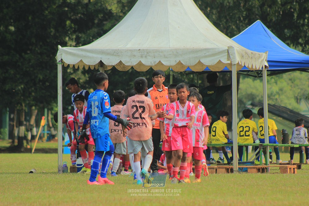 ijlu11 big21 plate farama fc vs naz purwakarta