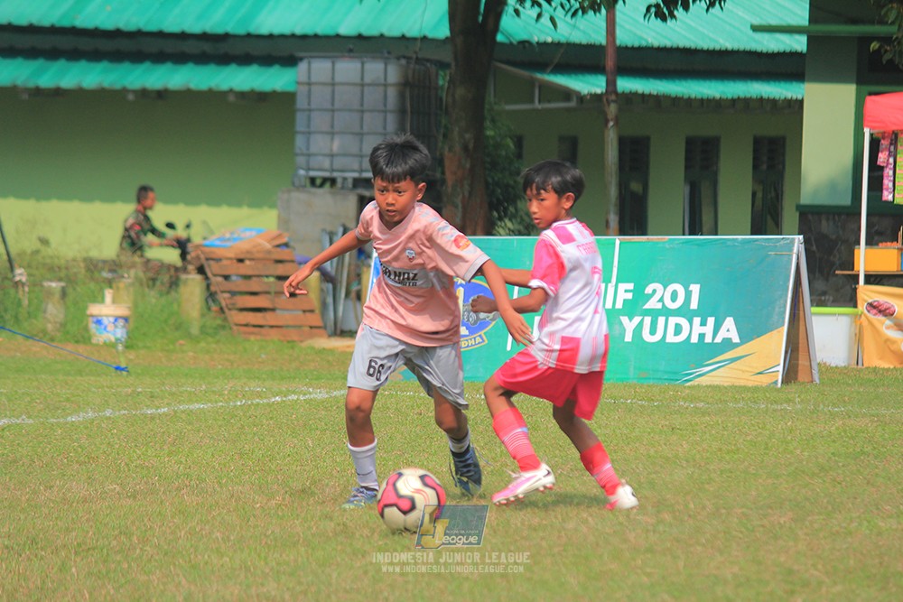 ijlu11 big21 plate farama fc vs naz purwakarta