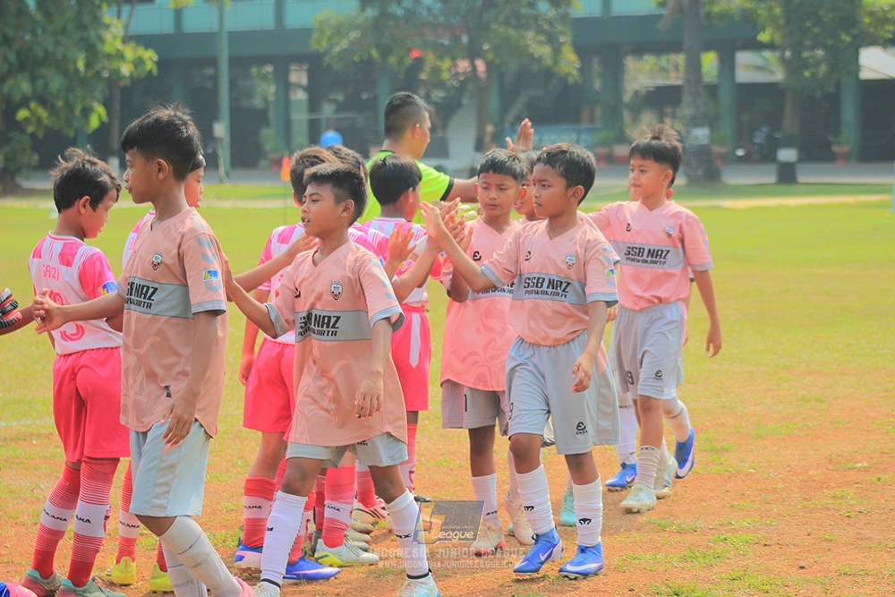 ijlu11 big21 plate farama fc vs naz purwakarta