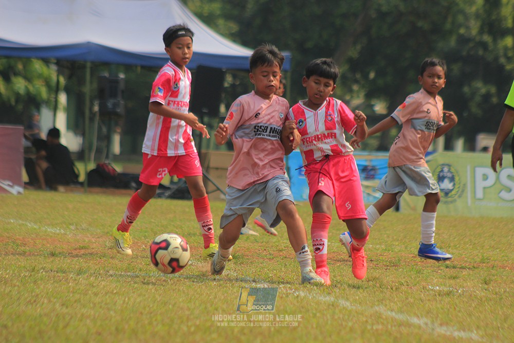 ijlu11 big21 plate farama fc vs naz purwakarta