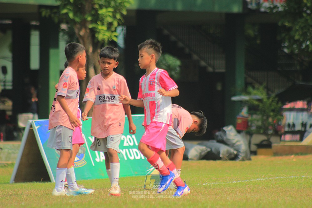 ijlu11 big21 plate farama fc vs naz purwakarta