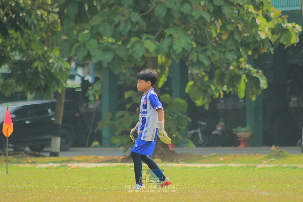 ijlu11 big21 plate farama fc vs naz purwakarta