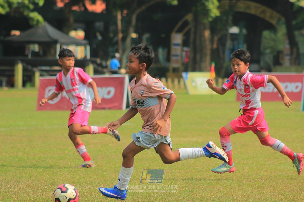 ijlu11 big21 plate farama fc vs naz purwakarta