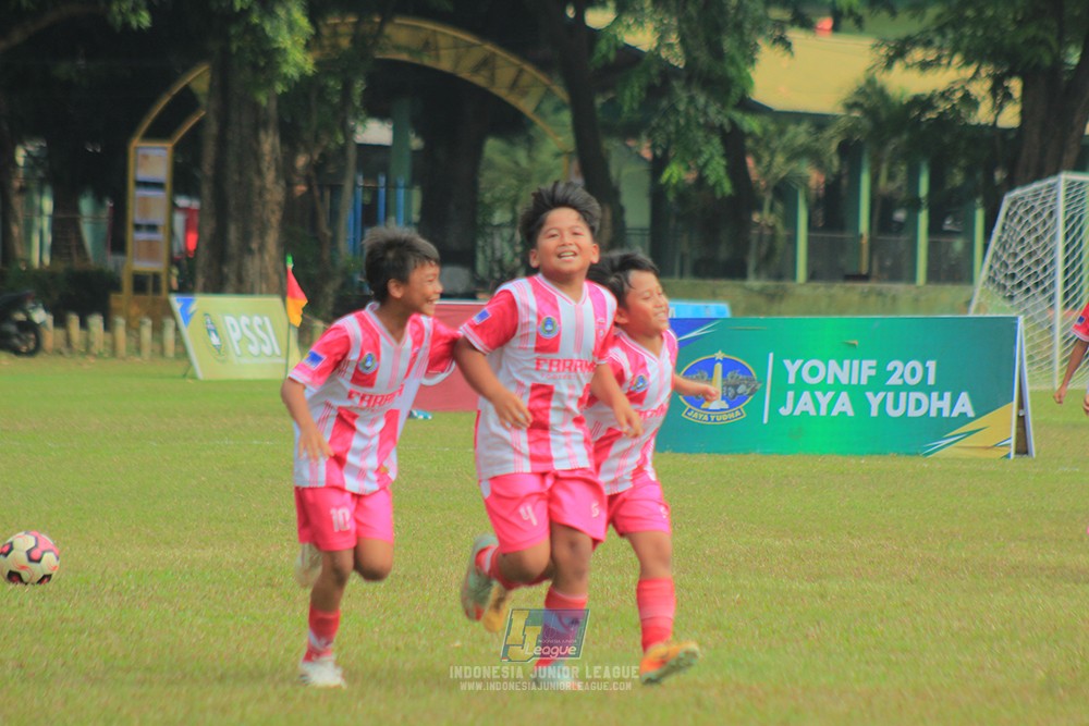 ijlu11 big21 plate farama fc vs naz purwakarta