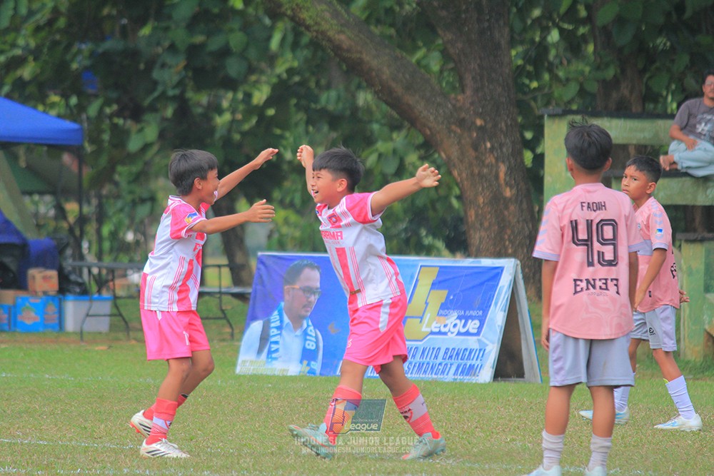 ijlu11 big21 plate farama fc vs naz purwakarta