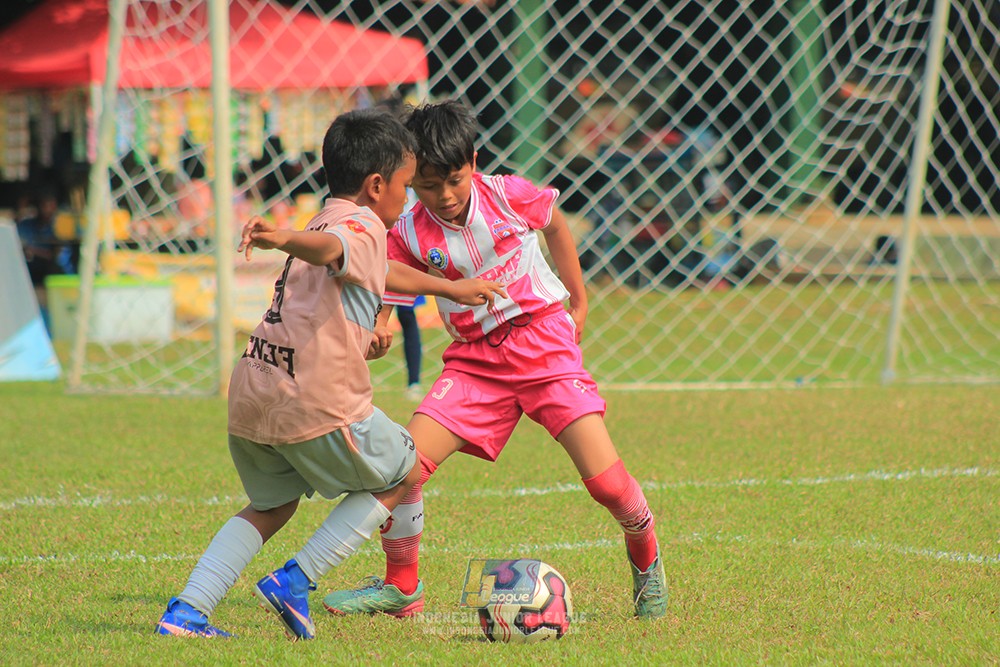 ijlu11 big21 plate farama fc vs naz purwakarta