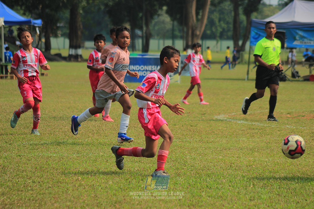 ijlu11 big21 plate farama fc vs naz purwakarta
