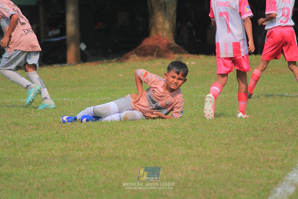 ijlu11 big21 plate farama fc vs naz purwakarta
