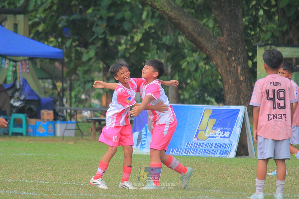 ijlu11 big21 plate farama fc vs naz purwakarta