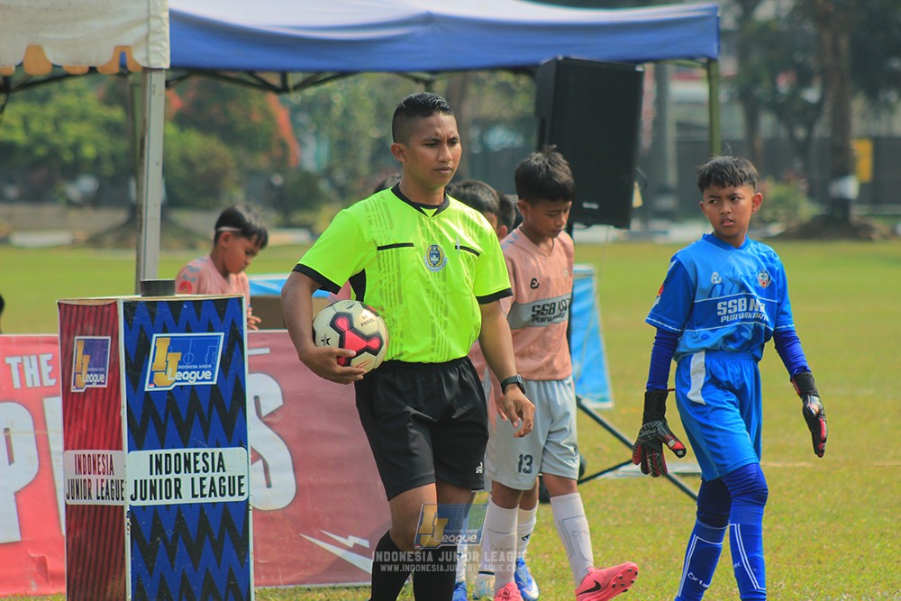 ijlu11 big21 plate farama fc vs naz purwakarta