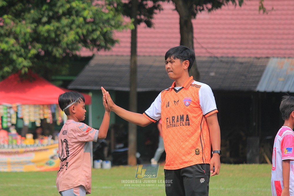 ijlu11 big21 plate farama fc vs naz purwakarta