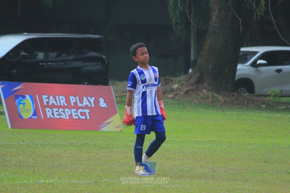 ijlu11 big21 plate farama fc vs naz purwakarta