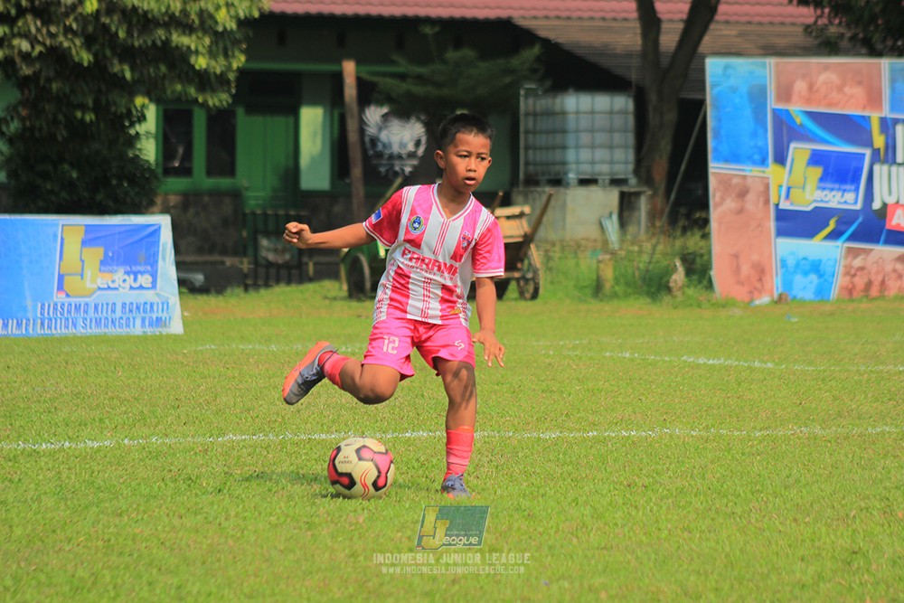 ijlu11 big21 plate farama fc vs naz purwakarta