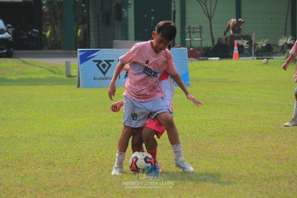 ijlu11 big21 plate farama fc vs naz purwakarta