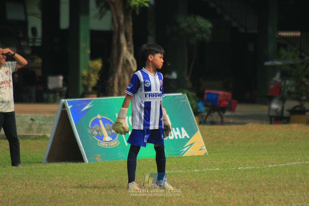 ijlu11 big21 plate farama fc vs naz purwakarta