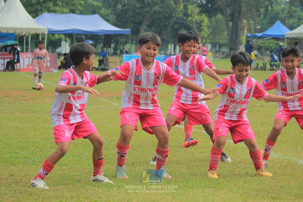 ijlu11 big21 plate farama fc vs naz purwakarta