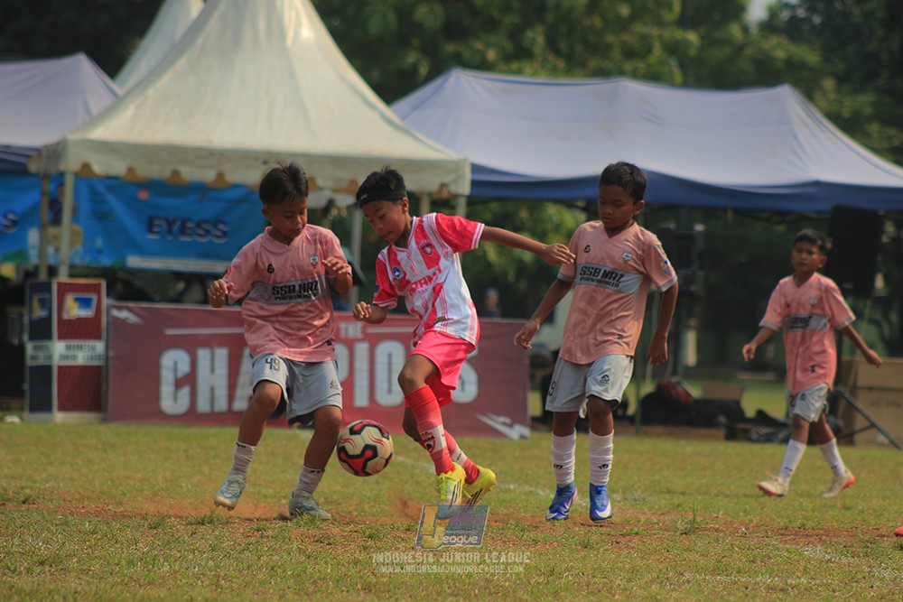 ijlu11 big21 plate farama fc vs naz purwakarta