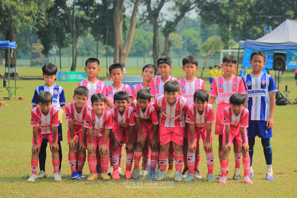 ijlu11 big21 plate farama fc vs naz purwakarta