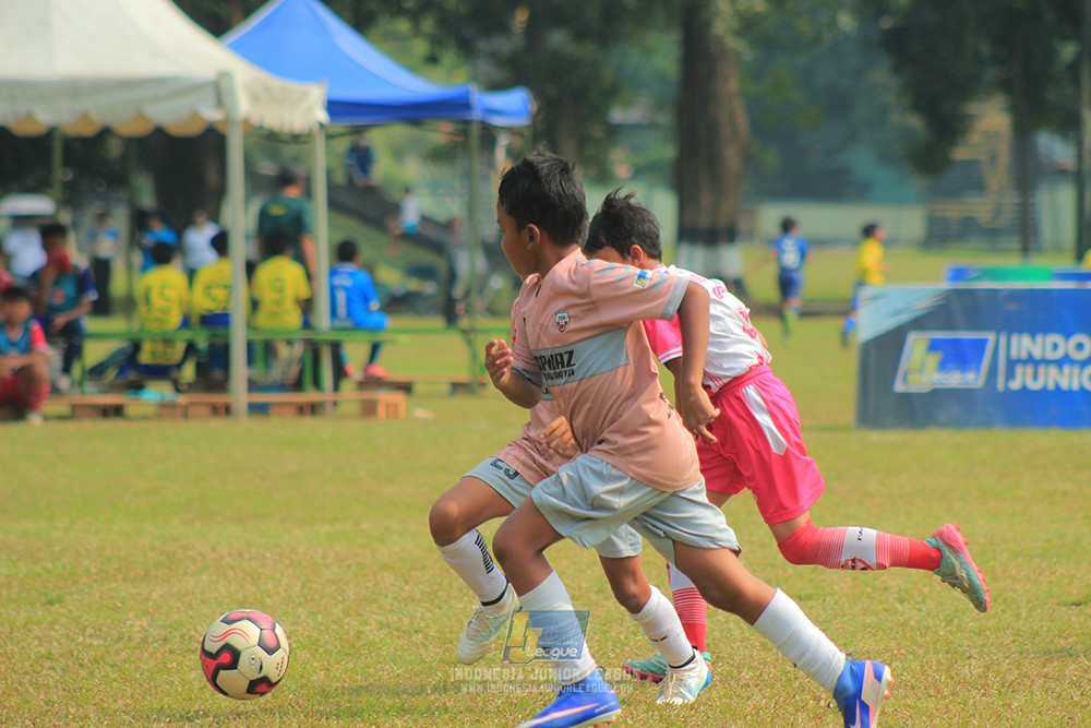 ijlu11 big21 plate farama fc vs naz purwakarta