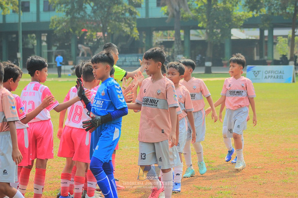 ijlu11 big21 plate farama fc vs naz purwakarta