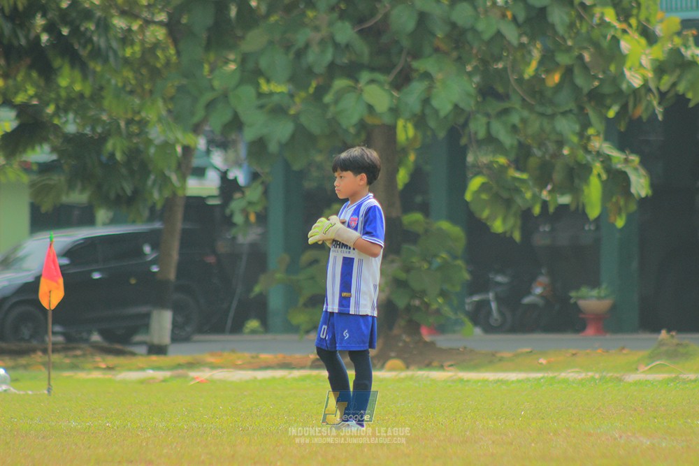 ijlu11 big21 plate farama fc vs naz purwakarta