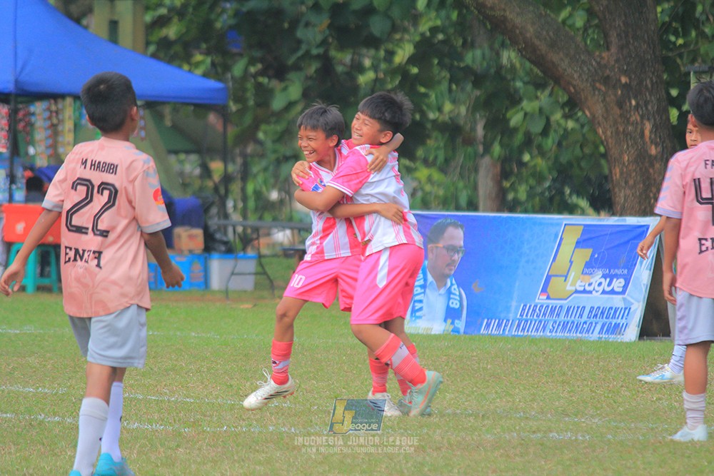 ijlu11 big21 plate farama fc vs naz purwakarta