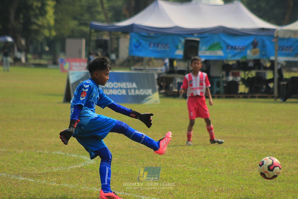 ijlu11 big21 plate farama fc vs naz purwakarta