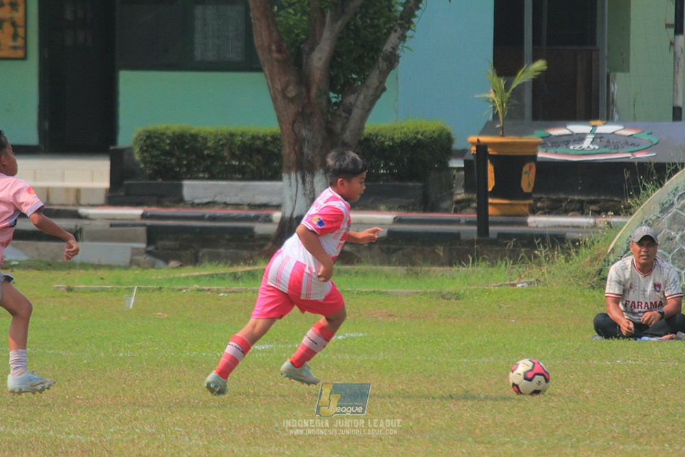 ijlu11 big21 plate farama fc vs naz purwakarta