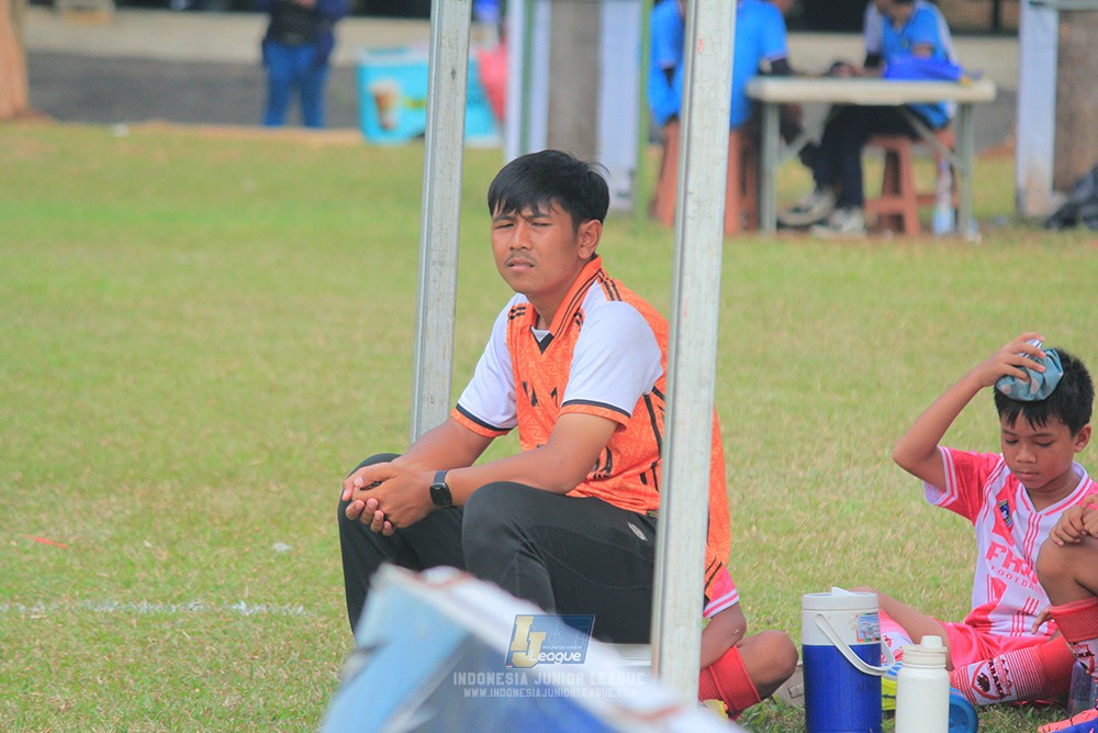 ijlu11 big21 plate farama fc vs naz purwakarta