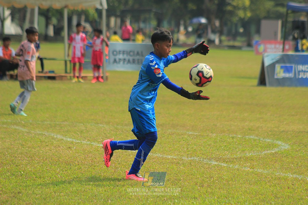 ijlu11 big21 plate farama fc vs naz purwakarta
