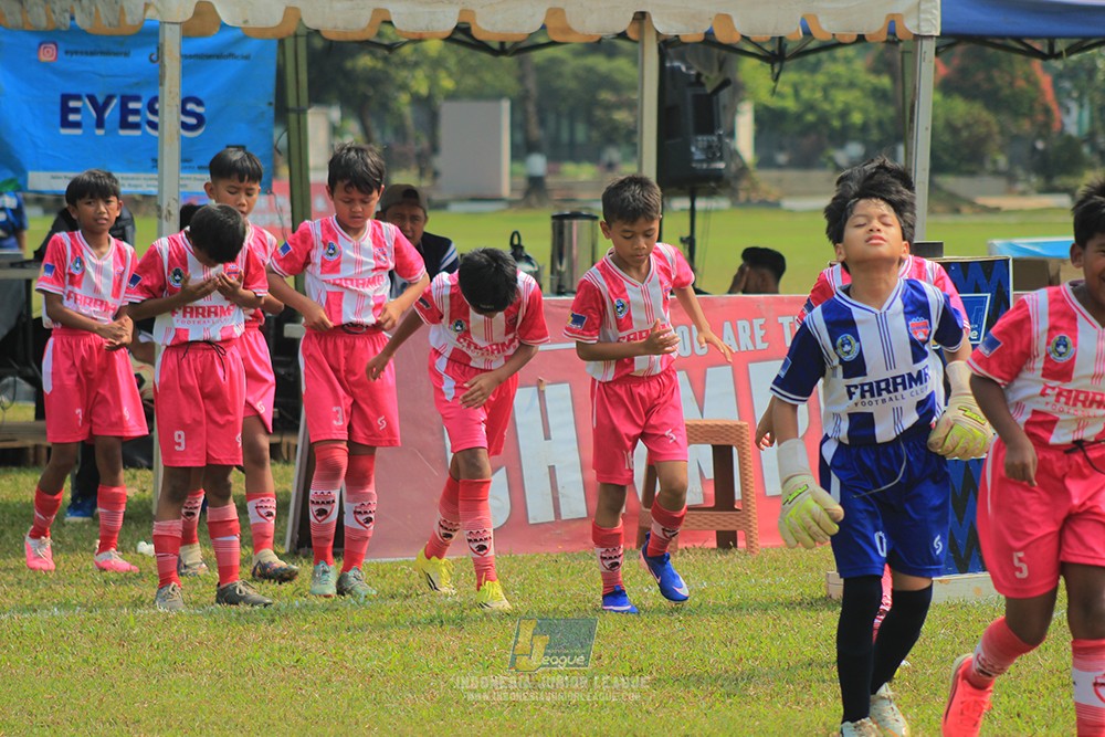 ijlu11 big21 plate farama fc vs naz purwakarta