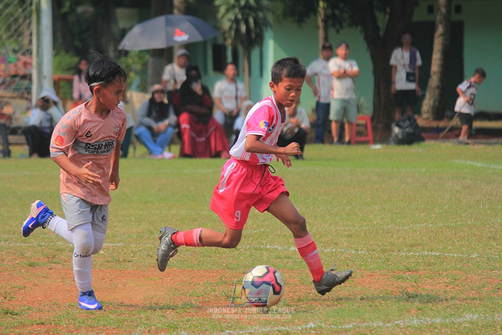 ijlu11 big21 plate farama fc vs naz purwakarta